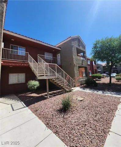 $1,075 | 4730 East Craig Road, Unit 2087, Las Vegas, NV 89115