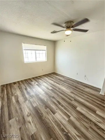 $1,075 | 4730 East Craig Road, Unit 2087, Las Vegas, NV 89115