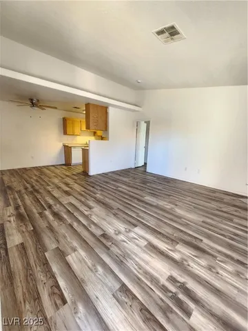 $1,075 | 4730 East Craig Road, Unit 2087, Las Vegas, NV 89115