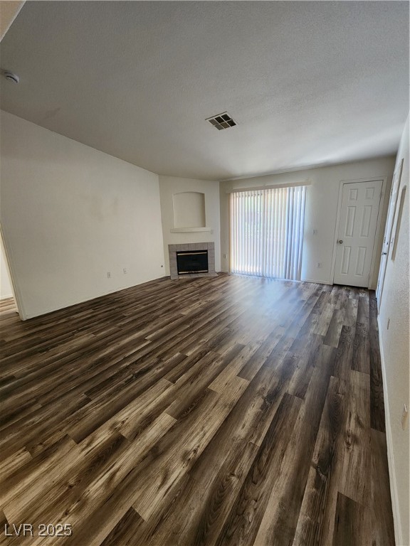 4730 East Craig Road, Unit 2087 Las Vegas, NV 89115 - Photo 13 of 17