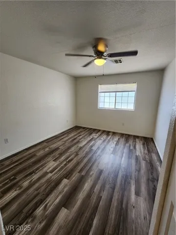 $1,075 | 4730 East Craig Road, Unit 2087, Las Vegas, NV 89115