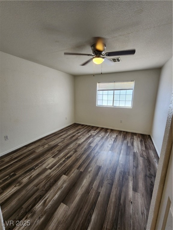 4730 East Craig Road, Unit 2087 Las Vegas, NV 89115 - Photo 3 of 17