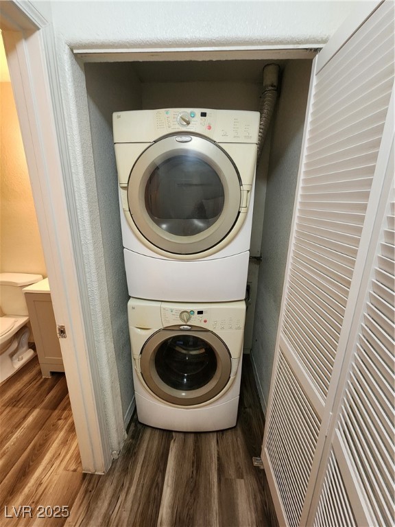 4730 East Craig Road, Unit 2087 Las Vegas, NV 89115 - Photo 4 of 17