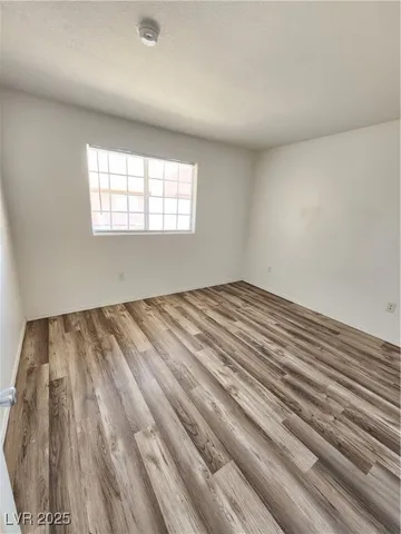 $1,075 | 4730 East Craig Road, Unit 2087, Las Vegas, NV 89115