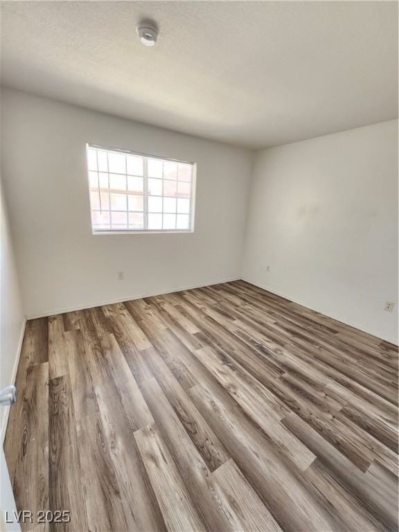 4730 East Craig Road, Unit 2087 Las Vegas, NV 89115 - Photo 5 of 17