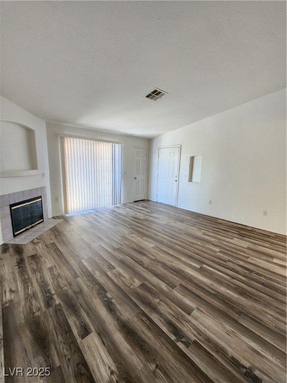 4730 East Craig Road, Unit 2087 Las Vegas, NV 89115 - Photo 6 of 17