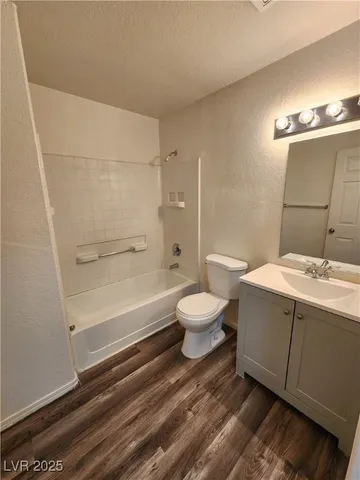$1,075 | 4730 East Craig Road, Unit 2087, Las Vegas, NV 89115
