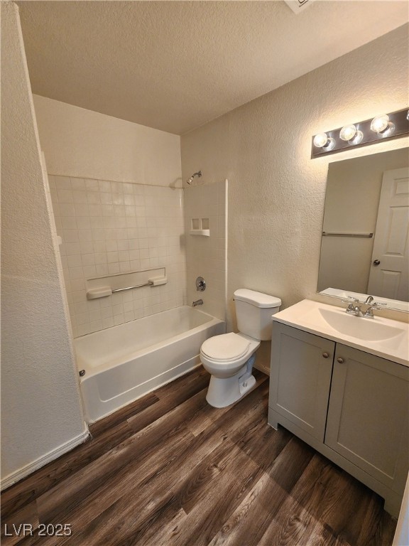 4730 East Craig Road, Unit 2087 Las Vegas, NV 89115 - Photo 7 of 17