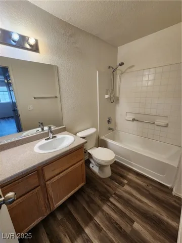 $1,075 | 4730 East Craig Road, Unit 2087, Las Vegas, NV 89115