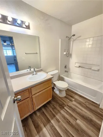 $1,075 | 4730 East Craig Road, Unit 2087, Las Vegas, NV 89115