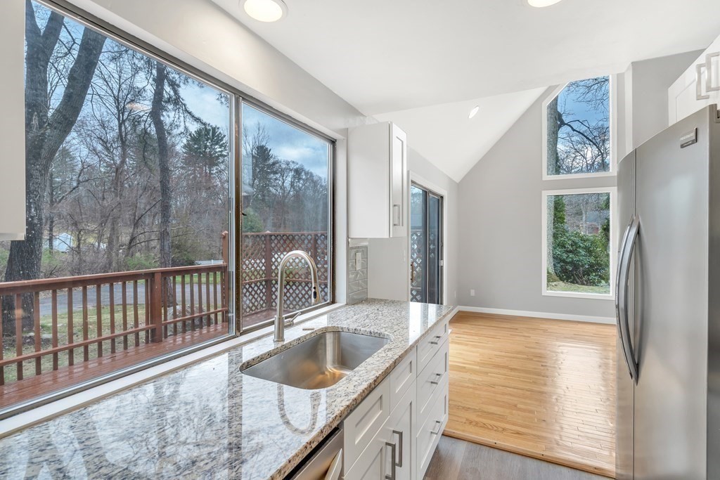 57 Carriage House Path Ashland, MA 01721 - Photo 12 of 42