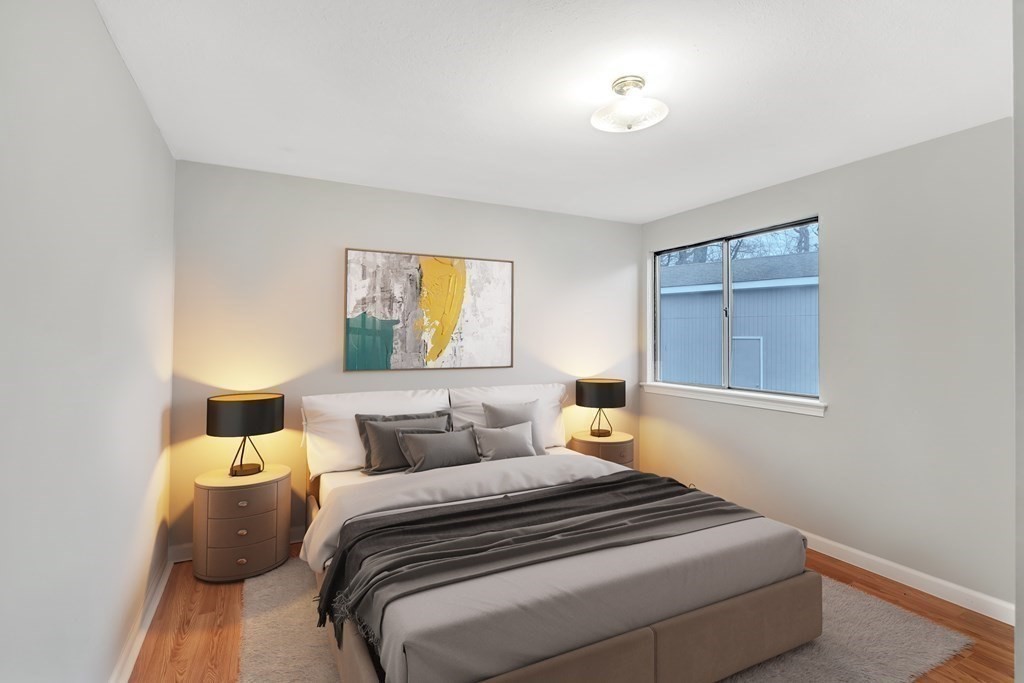 57 Carriage House Path Ashland, MA 01721 - Photo 14 of 42