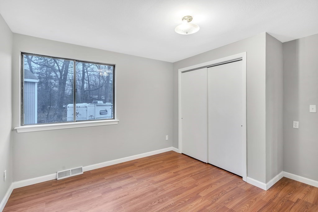 57 Carriage House Path Ashland, MA 01721 - Photo 15 of 42