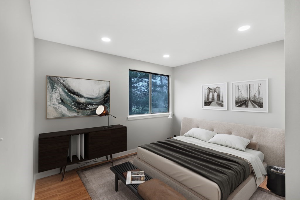 57 Carriage House Path Ashland, MA 01721 - Photo 17 of 42