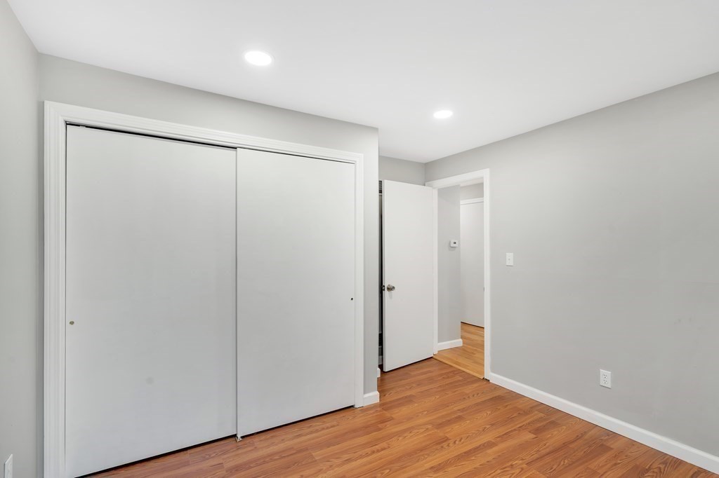 57 Carriage House Path Ashland, MA 01721 - Photo 18 of 42