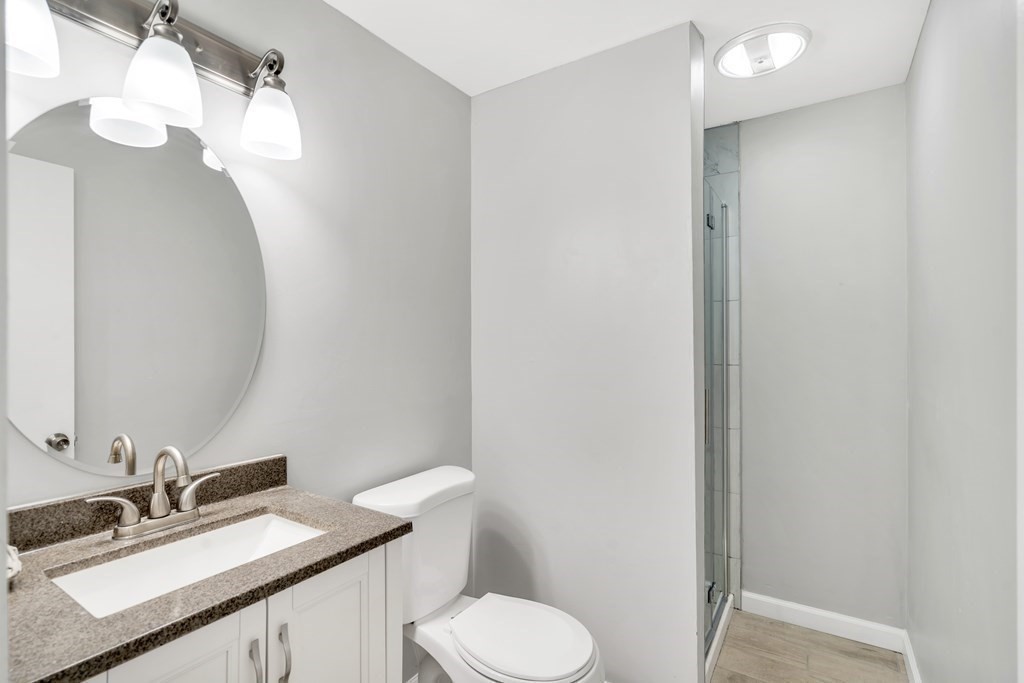 57 Carriage House Path Ashland, MA 01721 - Photo 19 of 42