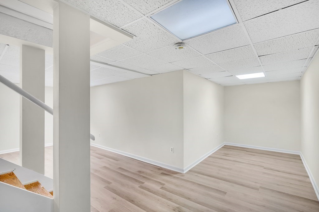 57 Carriage House Path Ashland, MA 01721 - Photo 20 of 42