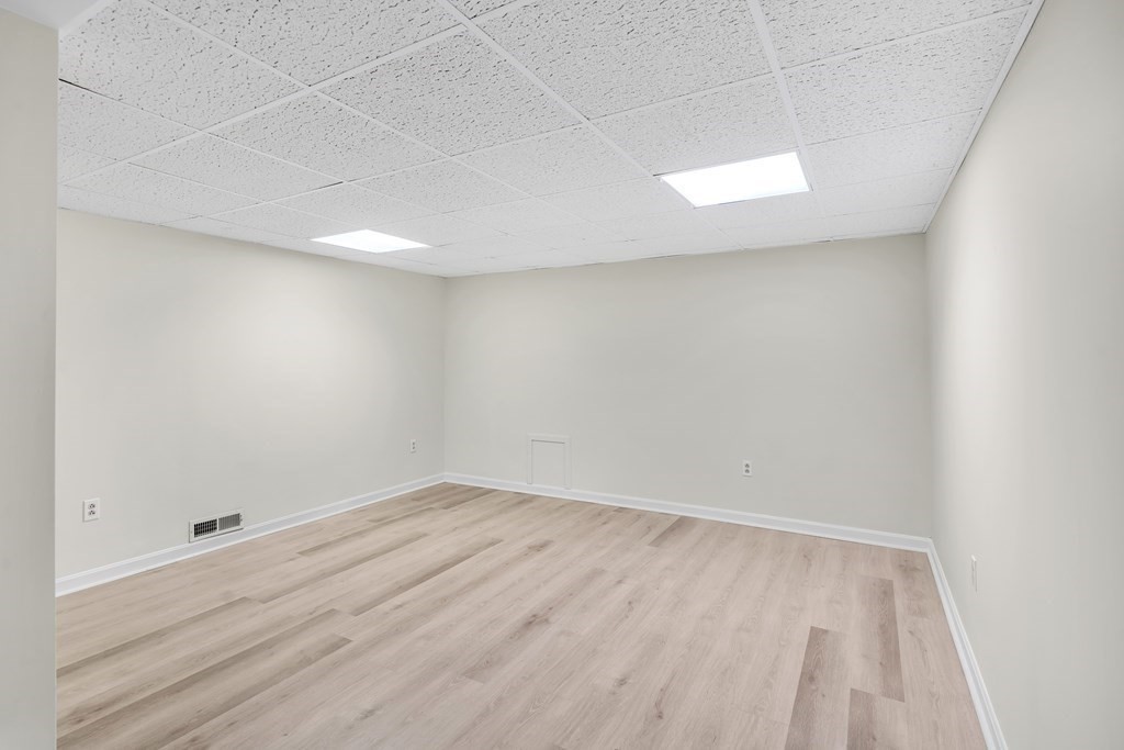 57 Carriage House Path Ashland, MA 01721 - Photo 21 of 42