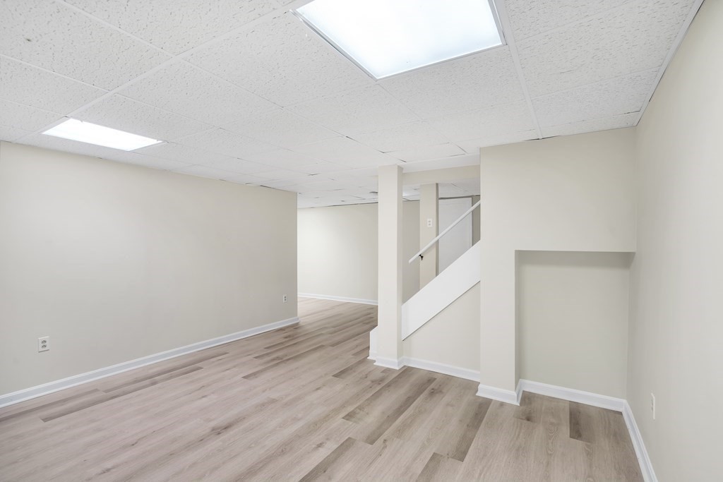 57 Carriage House Path Ashland, MA 01721 - Photo 22 of 42