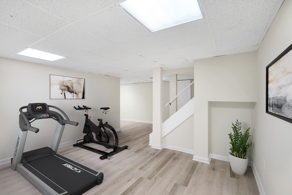 57 Carriage House Path Ashland, MA 01721 - Photo 23 of 42