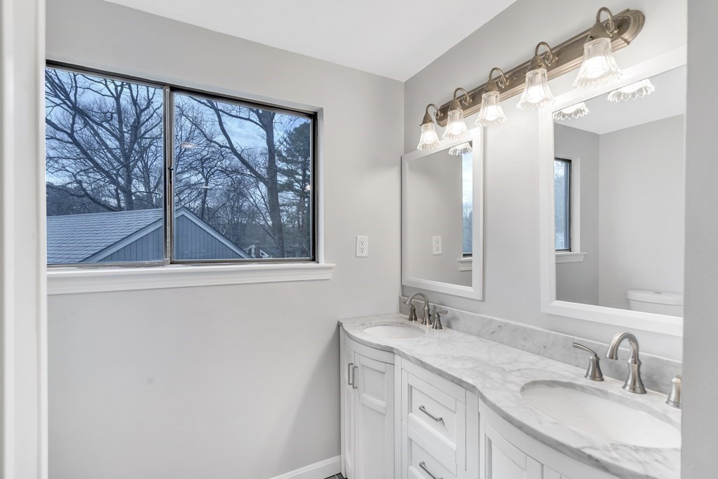 57 Carriage House Path Ashland, MA 01721 - Photo 25 of 42