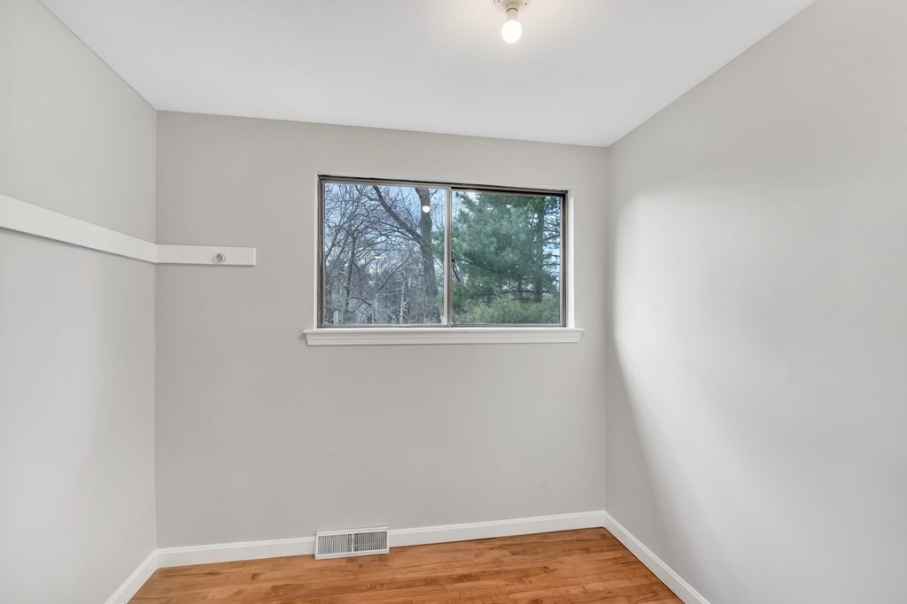 57 Carriage House Path Ashland, MA 01721 - Photo 26 of 42