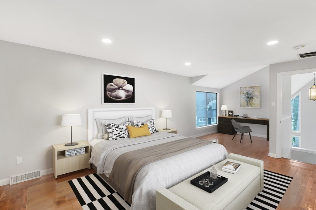 57 Carriage House Path Ashland, MA 01721 - Photo 28 of 42