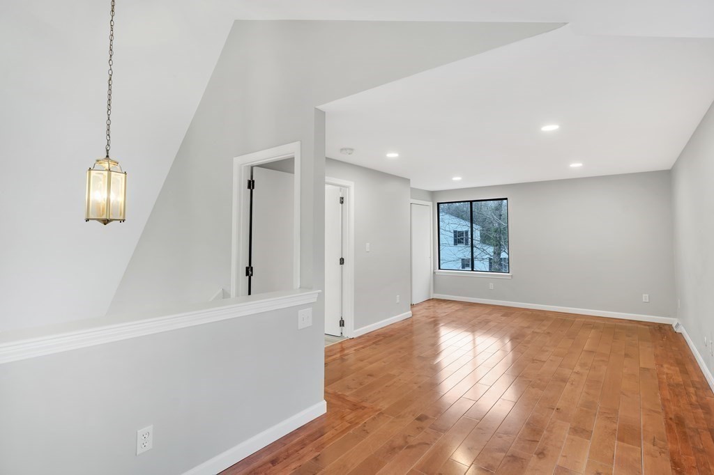 57 Carriage House Path Ashland, MA 01721 - Photo 29 of 42