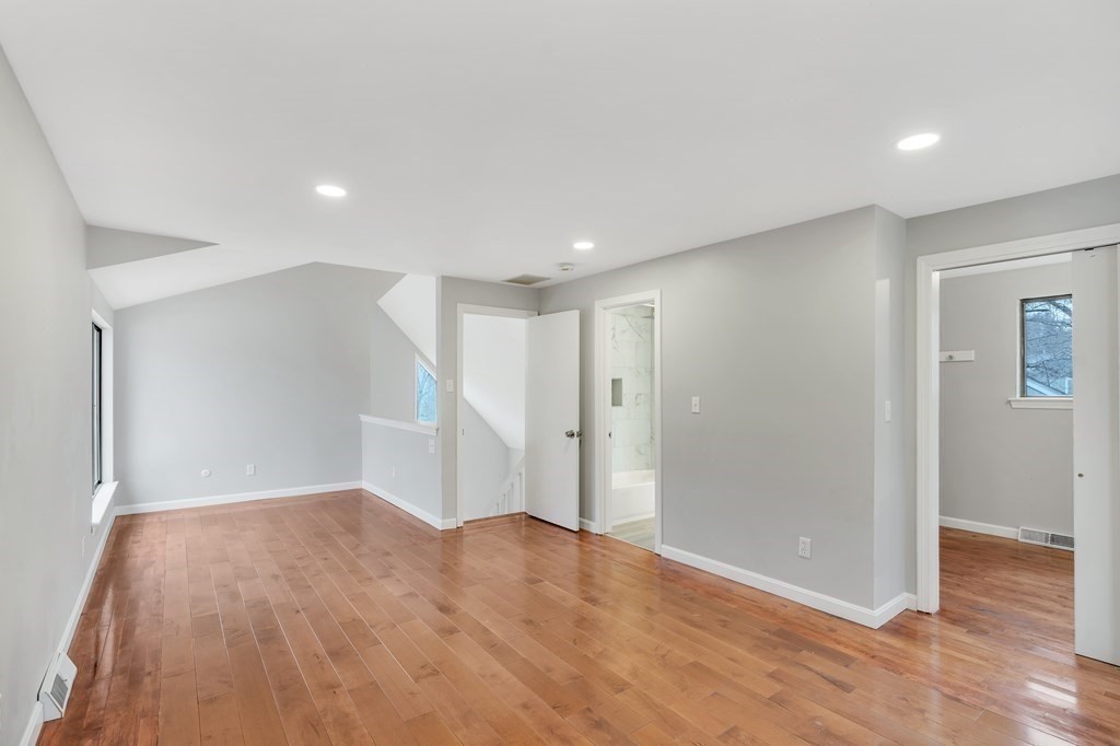 57 Carriage House Path Ashland, MA 01721 - Photo 30 of 42