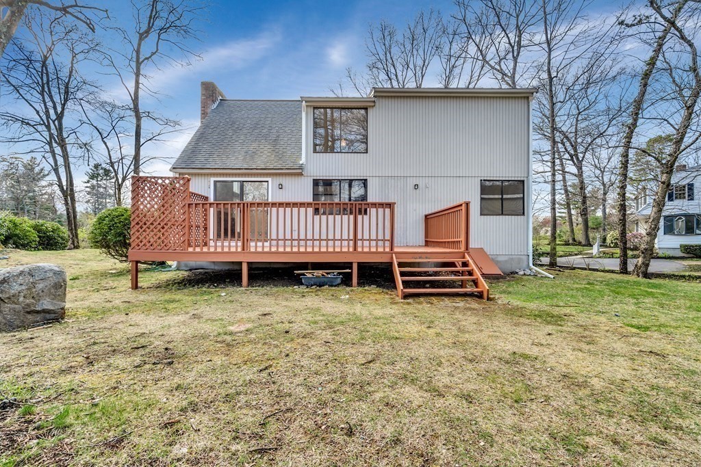 57 Carriage House Path Ashland, MA 01721 - Photo 3 of 42