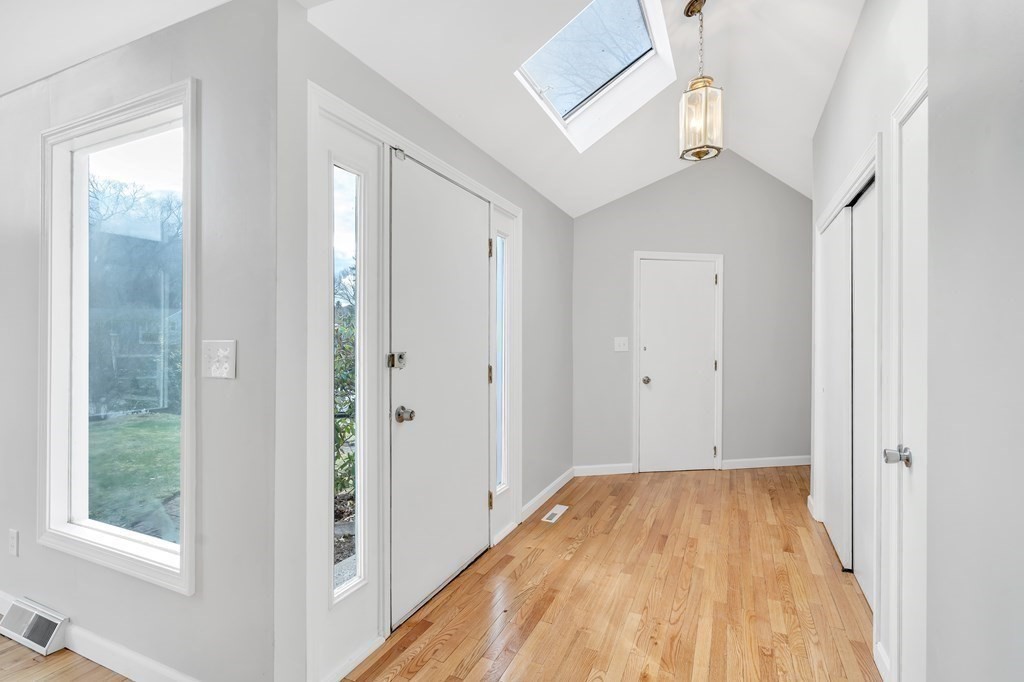 57 Carriage House Path Ashland, MA 01721 - Photo 31 of 42