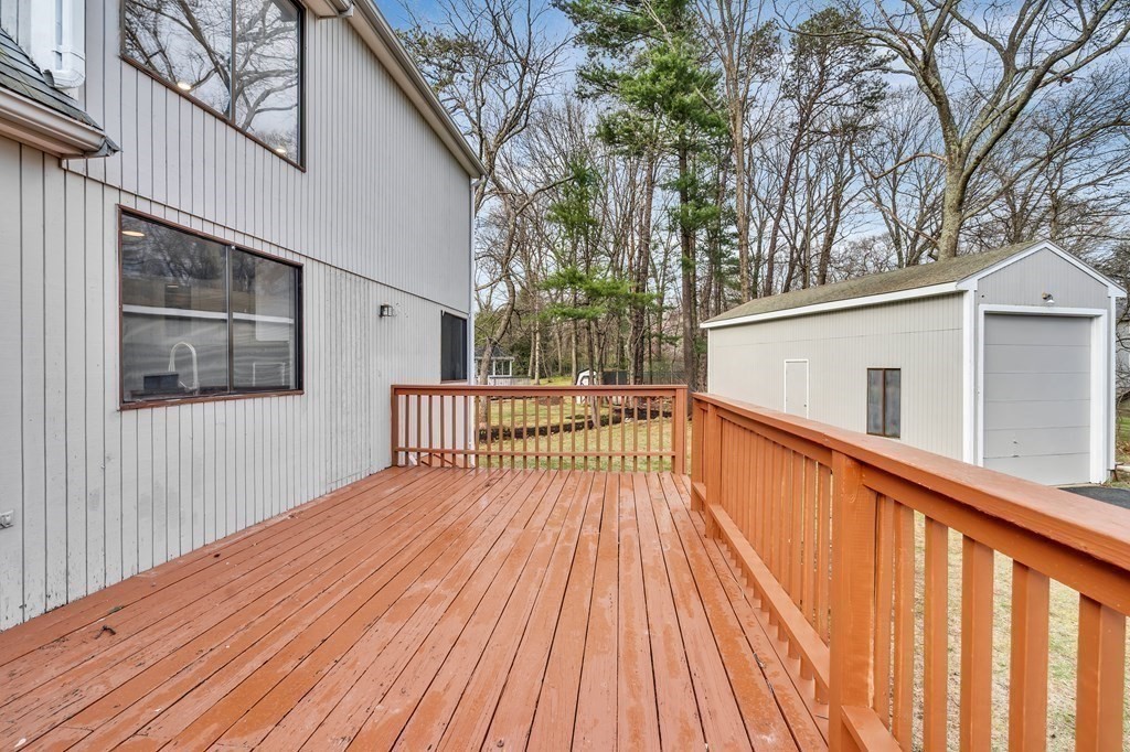 57 Carriage House Path Ashland, MA 01721 - Photo 32 of 42