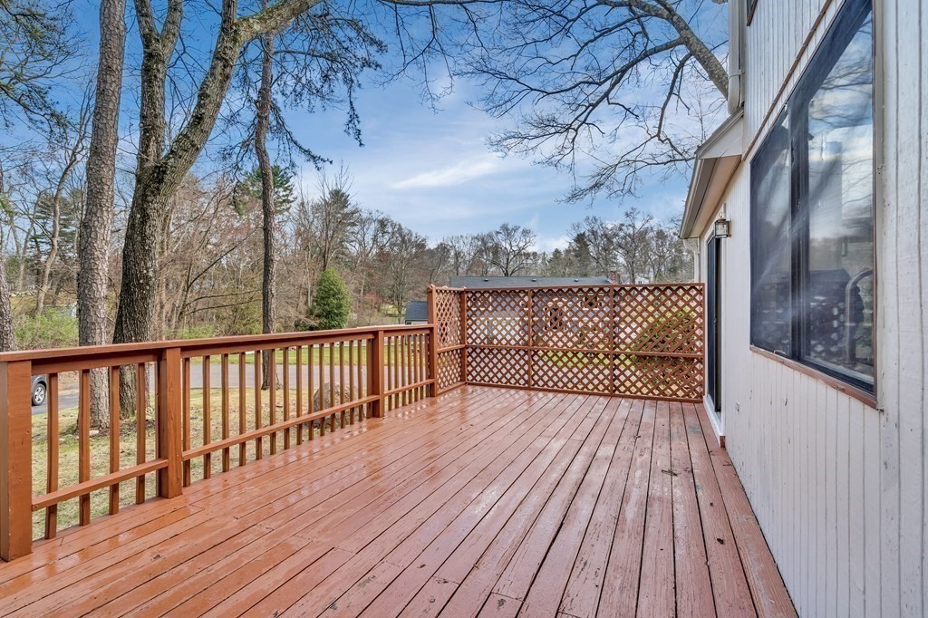 57 Carriage House Path Ashland, MA 01721 - Photo 33 of 42