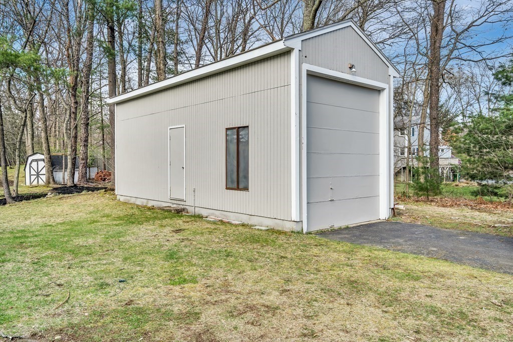 57 Carriage House Path Ashland, MA 01721 - Photo 34 of 42