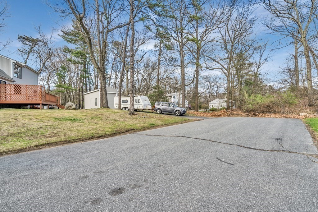 57 Carriage House Path Ashland, MA 01721 - Photo 35 of 42