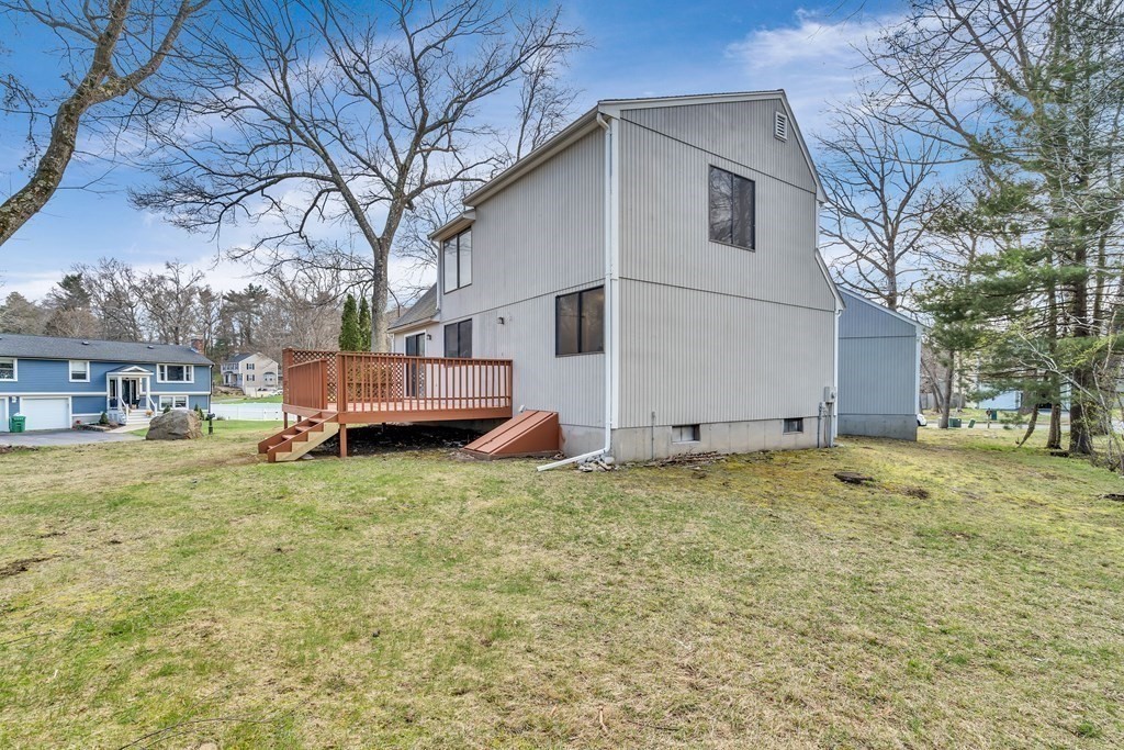 57 Carriage House Path Ashland, MA 01721 - Photo 36 of 42