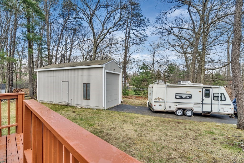 57 Carriage House Path Ashland, MA 01721 - Photo 37 of 42