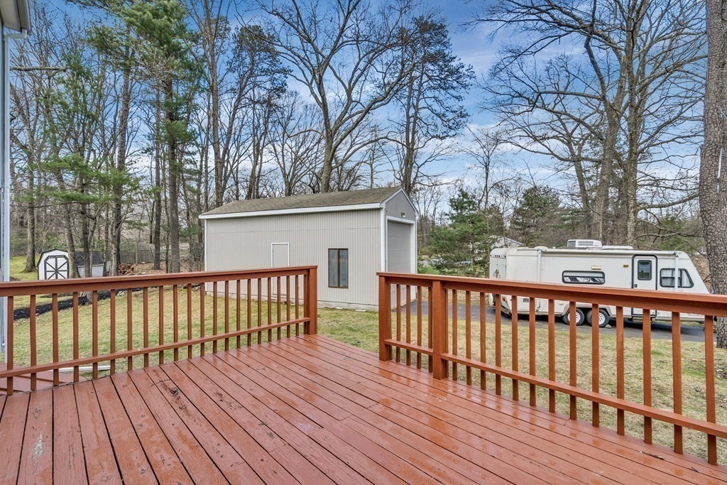 57 Carriage House Path Ashland, MA 01721 - Photo 38 of 42