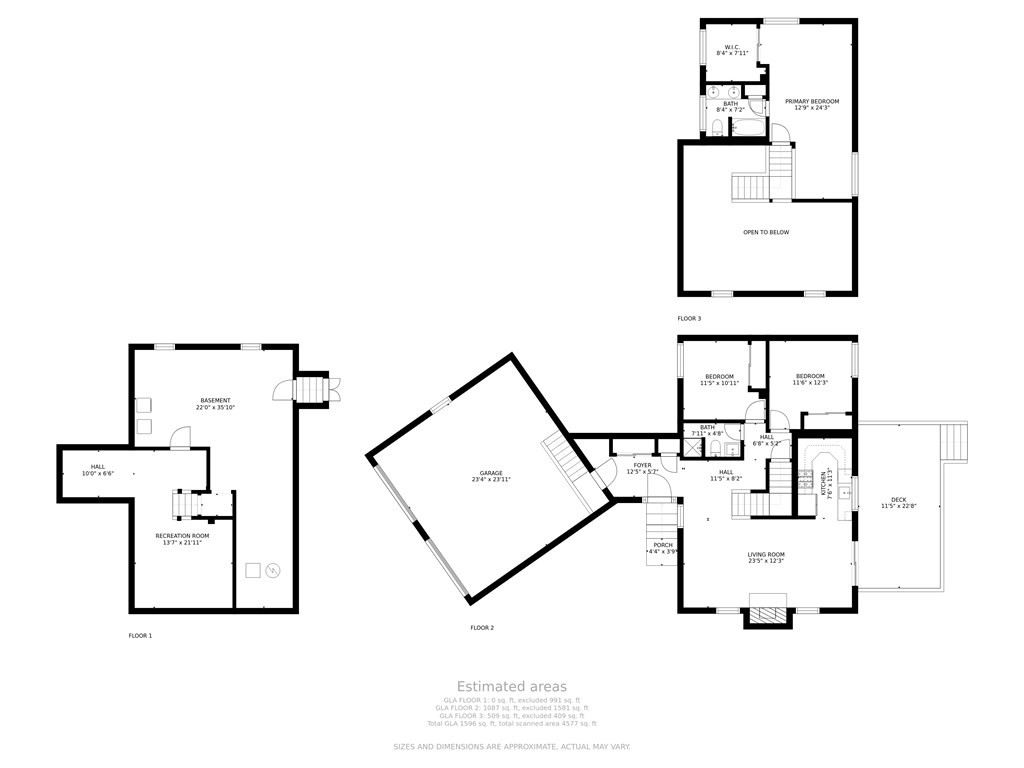 57 Carriage House Path Ashland, MA 01721 - Photo 39 of 42