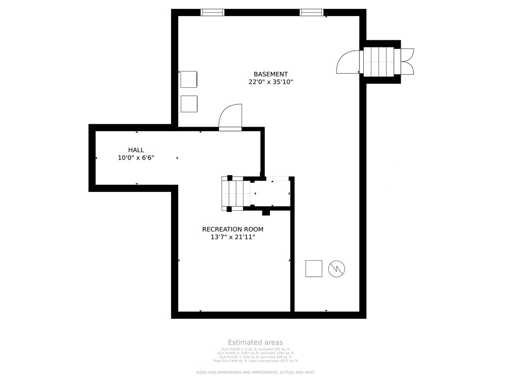 57 Carriage House Path Ashland, MA 01721 - Photo 40 of 42