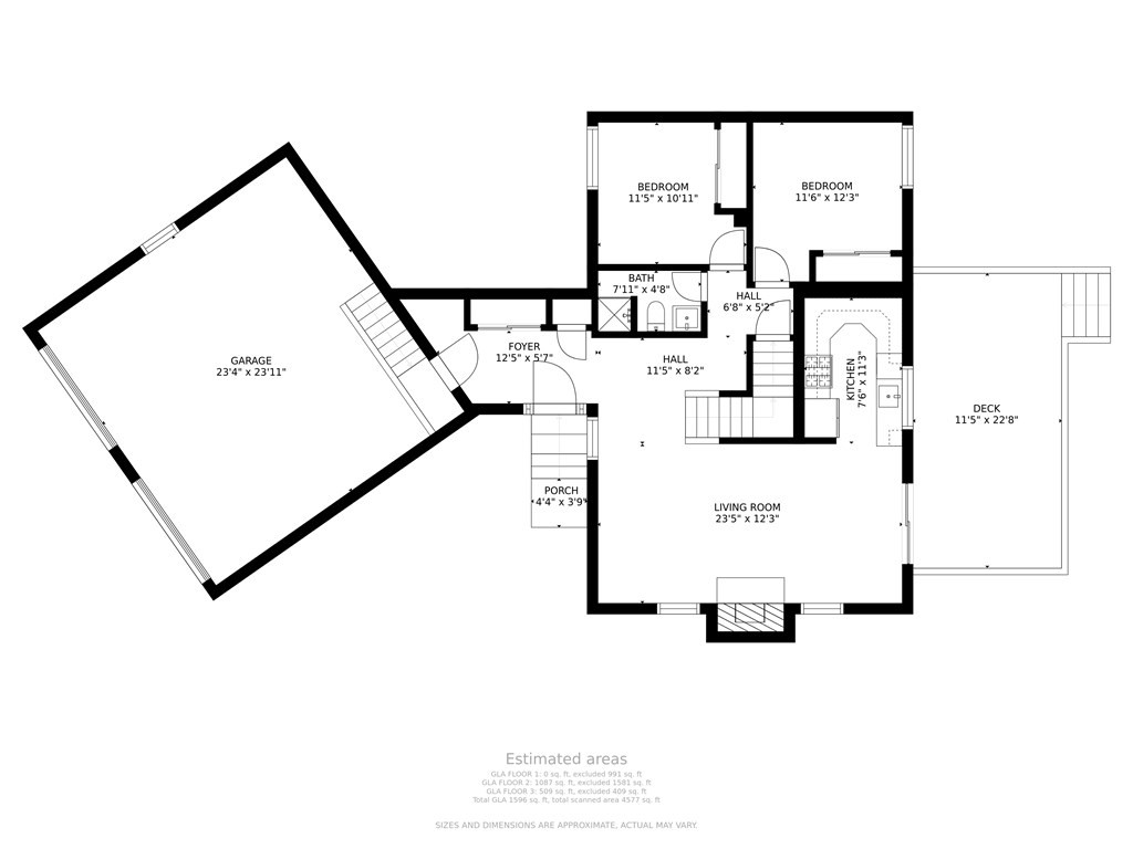 57 Carriage House Path Ashland, MA 01721 - Photo 41 of 42