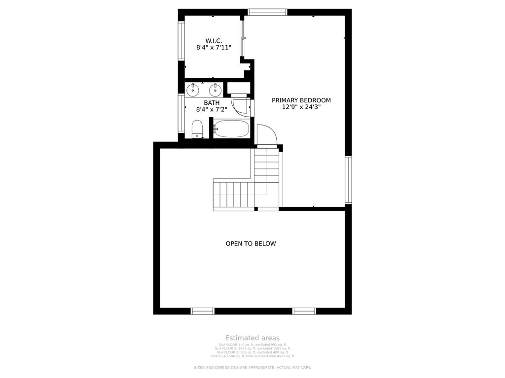 57 Carriage House Path Ashland, MA 01721 - Photo 42 of 42