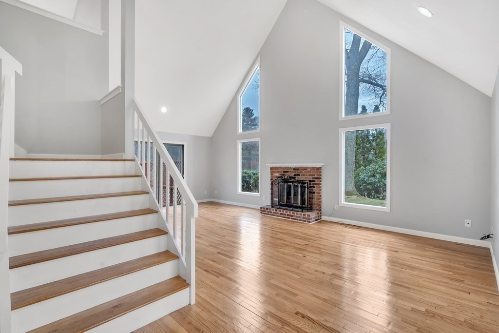 57 Carriage House Path Ashland, MA 01721 - Photo 6 of 42