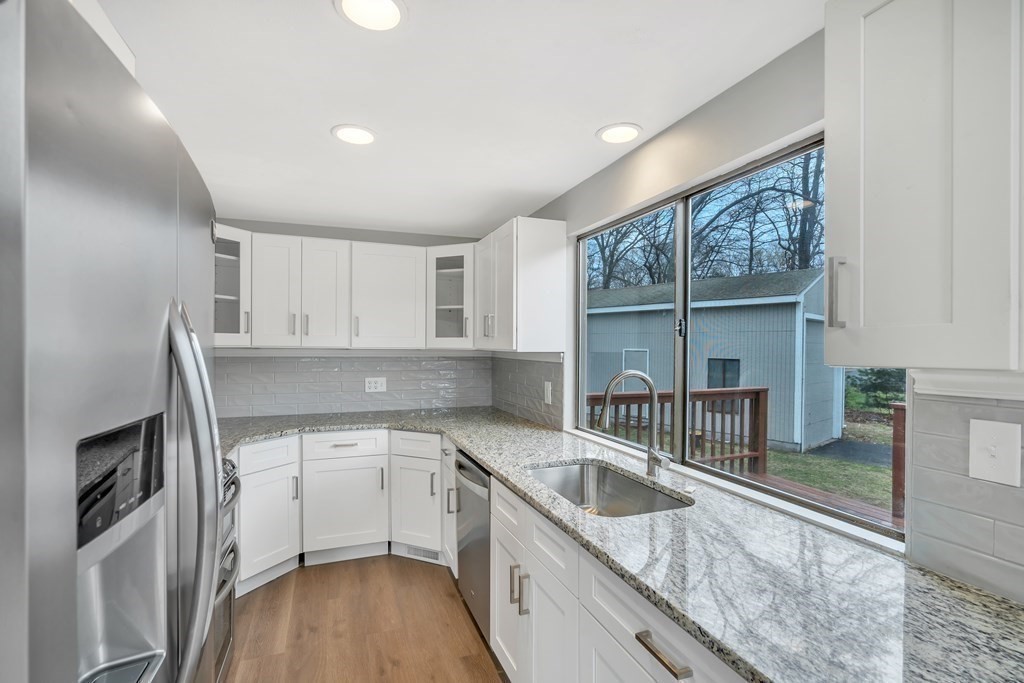 57 Carriage House Path Ashland, MA 01721 - Photo 10 of 42