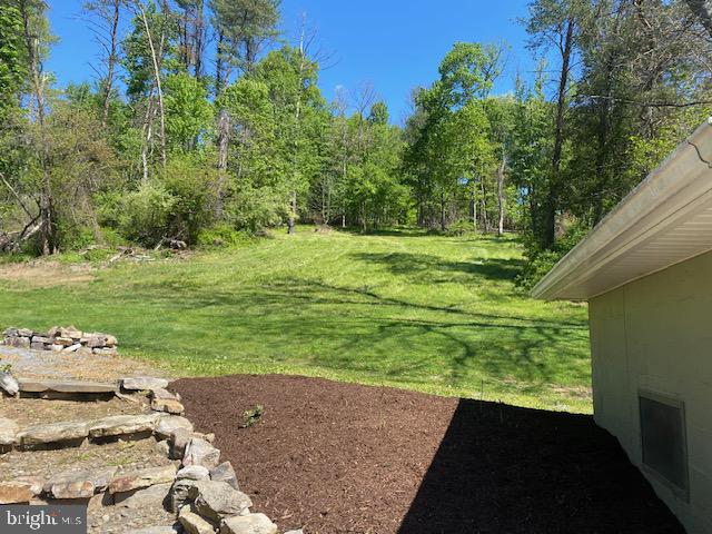 64 Metz Road Thompsontown, PA 17094 - Photo 64 of 69 Serene green retreat awaits you.