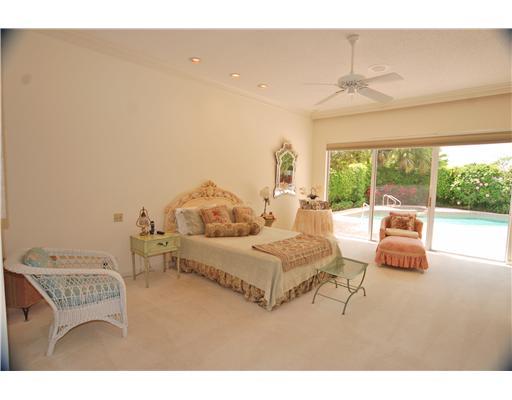 5735 Waterford Boca Raton, FL 33496 - Photo 11 of 14 Additional Photo