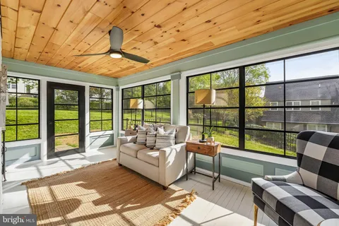 $964,900 | 17 West Ridge Road, Media, PA 19063