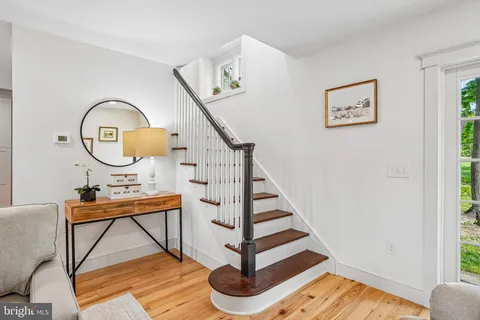 $964,900 | 17 West Ridge Road, Media, PA 19063