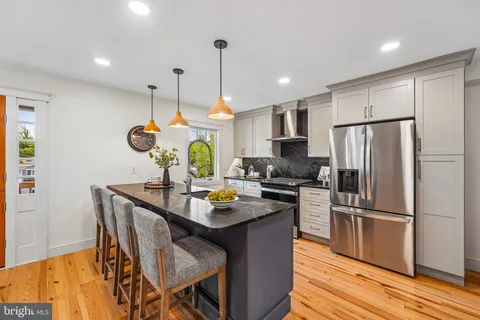 $964,900 | 17 West Ridge Road, Media, PA 19063