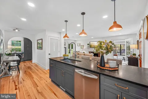 $964,900 | 17 West Ridge Road, Media, PA 19063